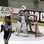 Michael Polston - @michael_polston_hockey - Instagram