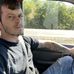 Michael Polston - Facebook