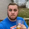 michaelpolston675 - @michaelpolston675 - TikTok