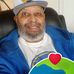 Micheal Polston - Facebook