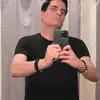 mikeylikesit - @michaelpolston28 - TikTok