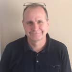 Specialist Decorator - @michael_polston10 - Instagram