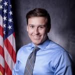 Tyler Michael Polston - @tichaelston - Instagram