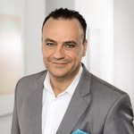 ERGO Subdirektion Michael Polt - @ergosubdirektionmichaelpolter - Instagram