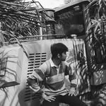 Michael - @michael_poltak - Instagram