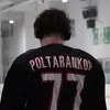 michael - @michael.poltarakov - TikTok