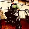 Michael Polt905 - @mpolt1 - TikTok