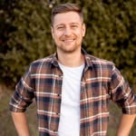 Michael Polt - @poltimor7 - Instagram