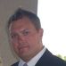 Michael Polt - Facebook