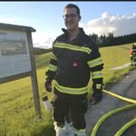 Michael Polt - @polt_michael - Instagram