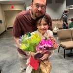 Michael Polt - @obiwontaun - Instagram