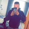 Michael Polt - @michaelpolt - TikTok