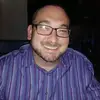 Michael Polt - @oniwontaun - TikTok