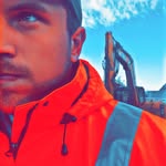 Michael Polt - @polti120 - Instagram