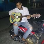 michael poltak sitorus - @michaelpoltak - Instagram