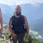 Michael Pöltar - @poltarmichael - Instagram