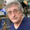 michael poltavsky - @michaelpoltavsky - TikTok