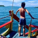 Michael Poltawez - @michaelpoltawez - Instagram