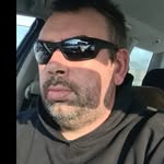 Michael Polte - @michael_polte - Instagram