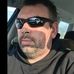Michael Polte - Facebook
