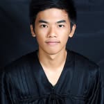 Michael Polter - @michaelpolterr - Instagram