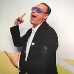 Michael Polter - @michael_polter - Instagram