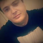 Michael Polterman - @michaelpolterman - Instagram