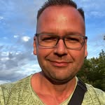 Michael Poltermann - @michaelpoltermann - Instagram