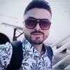 Michael Polth Music - @michael.polth.mus - TikTok
