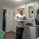 Michael Pöltl - @michael.poltl - Instagram