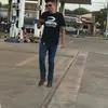 Michael Poltl Ramire - @michaelpoltlramir - TikTok