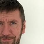 Michael Poltorak - @michaelpoltorak - Instagram