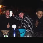 Michael Poltoratzki - @michael.poltoratzki - Instagram