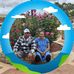 Michael Polty - Facebook