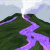michaelpoltavski - @michaelpoltavski - TikTok