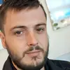 michaelpoltermann - @michaelpoltermann - TikTok