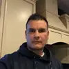 michaelpoltorak392 - @michaelpoltorak392 - TikTok