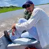poltl - @michaelpoltl - TikTok