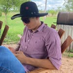poltl🤠 - @michaelpoltlt - Instagram
