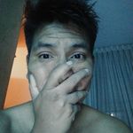 John Michael Poma M. - @_michael_poma_ - Instagram