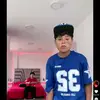 Micha Poma - @micha.poma - TikTok