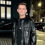 Michael - @michael.pomarico - Instagram