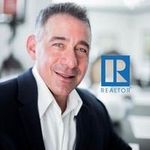 Michael Poma - @michael.poma - Instagram