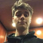 Michael Poma - @michaelpoma_ - Instagram