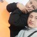 Michael Poma - Facebook