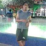 Michael Poma - @steven_michi22 - Instagram