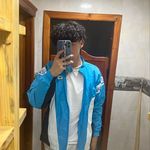 Michael Poma - @michael_poma27 - Instagram