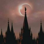 michael Poma - @michael16pa - Instagram