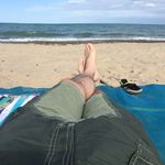 Michael Poma - @michaelpoma1665 - Instagram