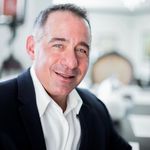 Michael Poma - @pomahome - Instagram